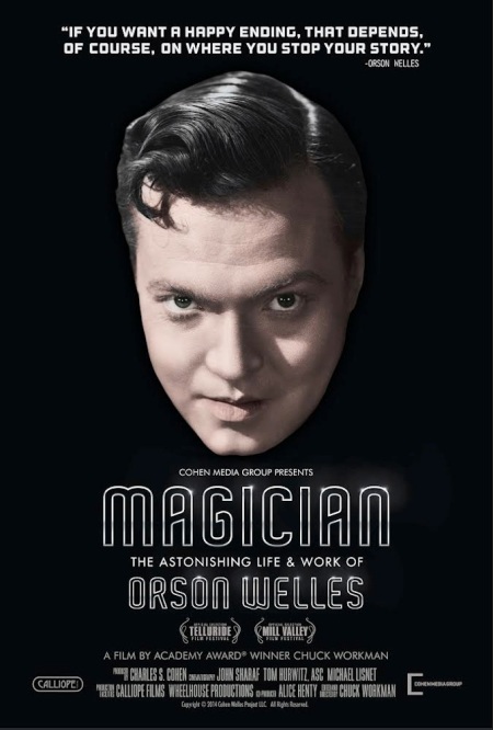 orson-welles-magician