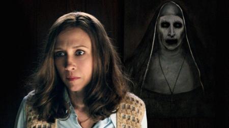 Conjuring-2